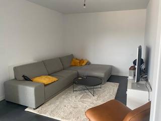 Appartement à louer à Gand