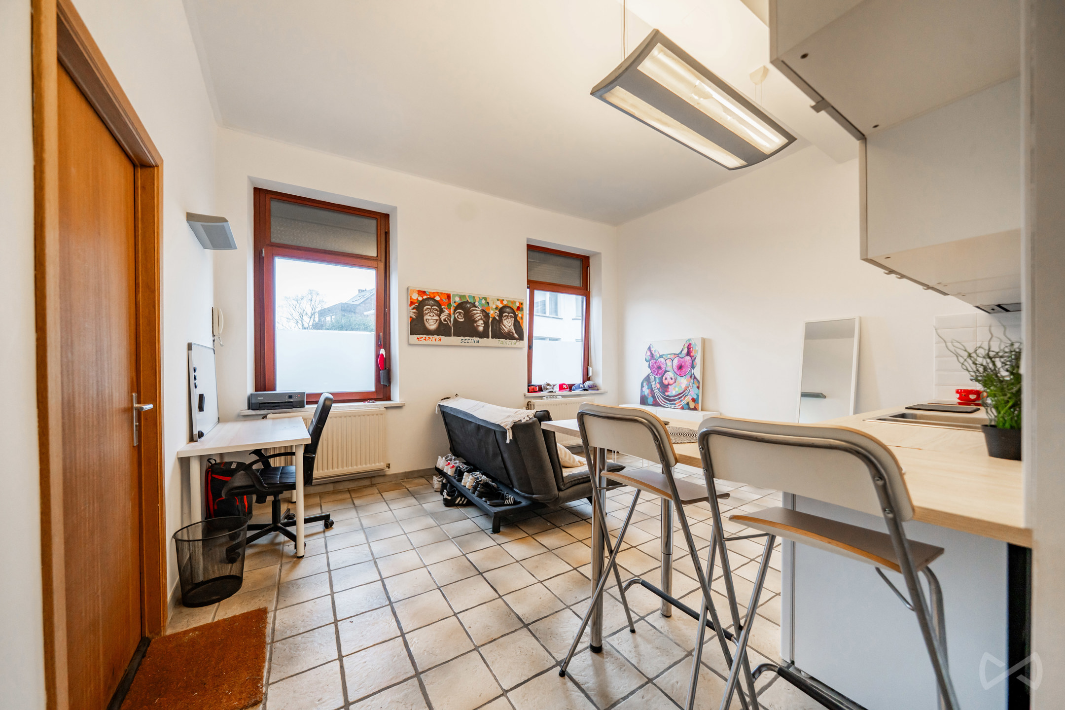 Maison à vendre à Gembloux avec 2 chambres - photo 5