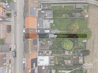 House for sale in Heuvelland