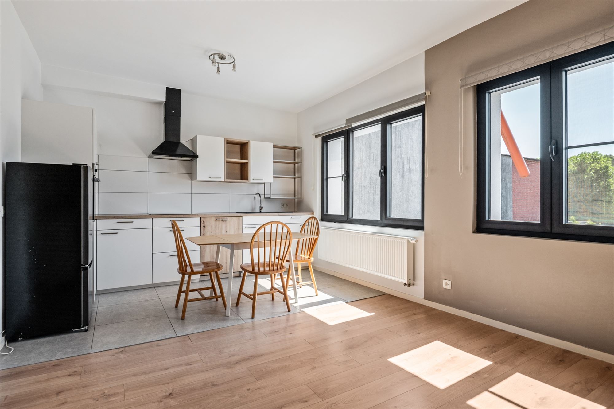 Appartement - foto 4