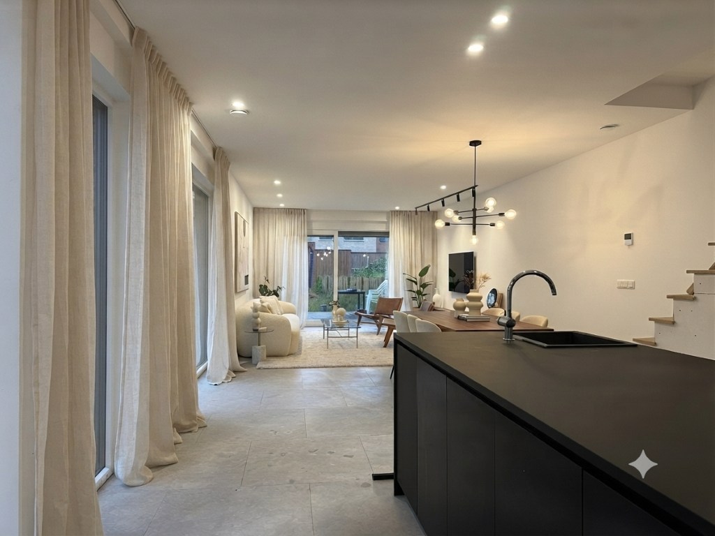Maison à louer à Turnhout avec 4 chambres - photo 5