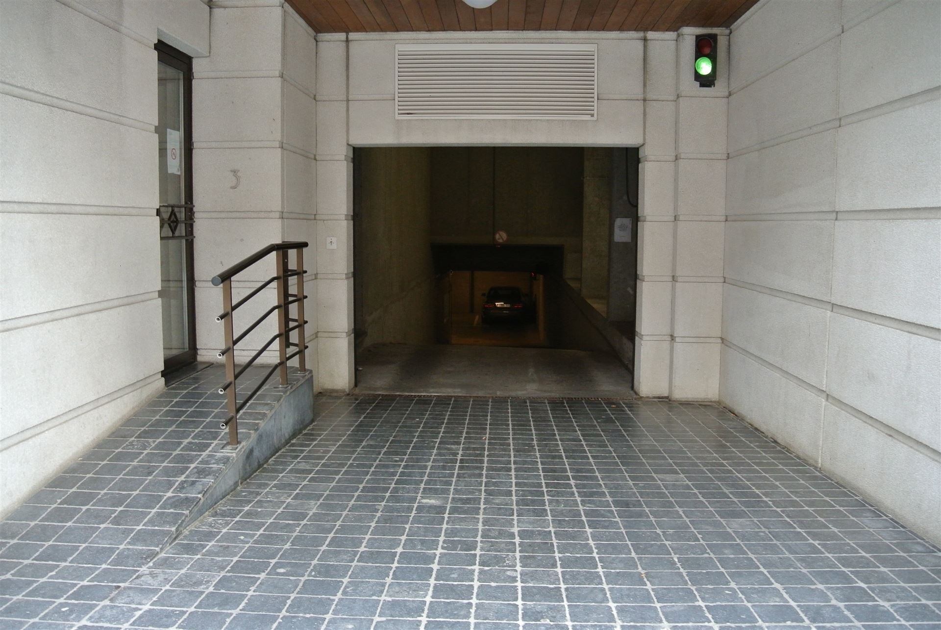 CENTRALE LIGGING - foto 4