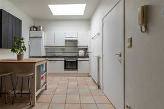 Commercial à vendre à Bruges