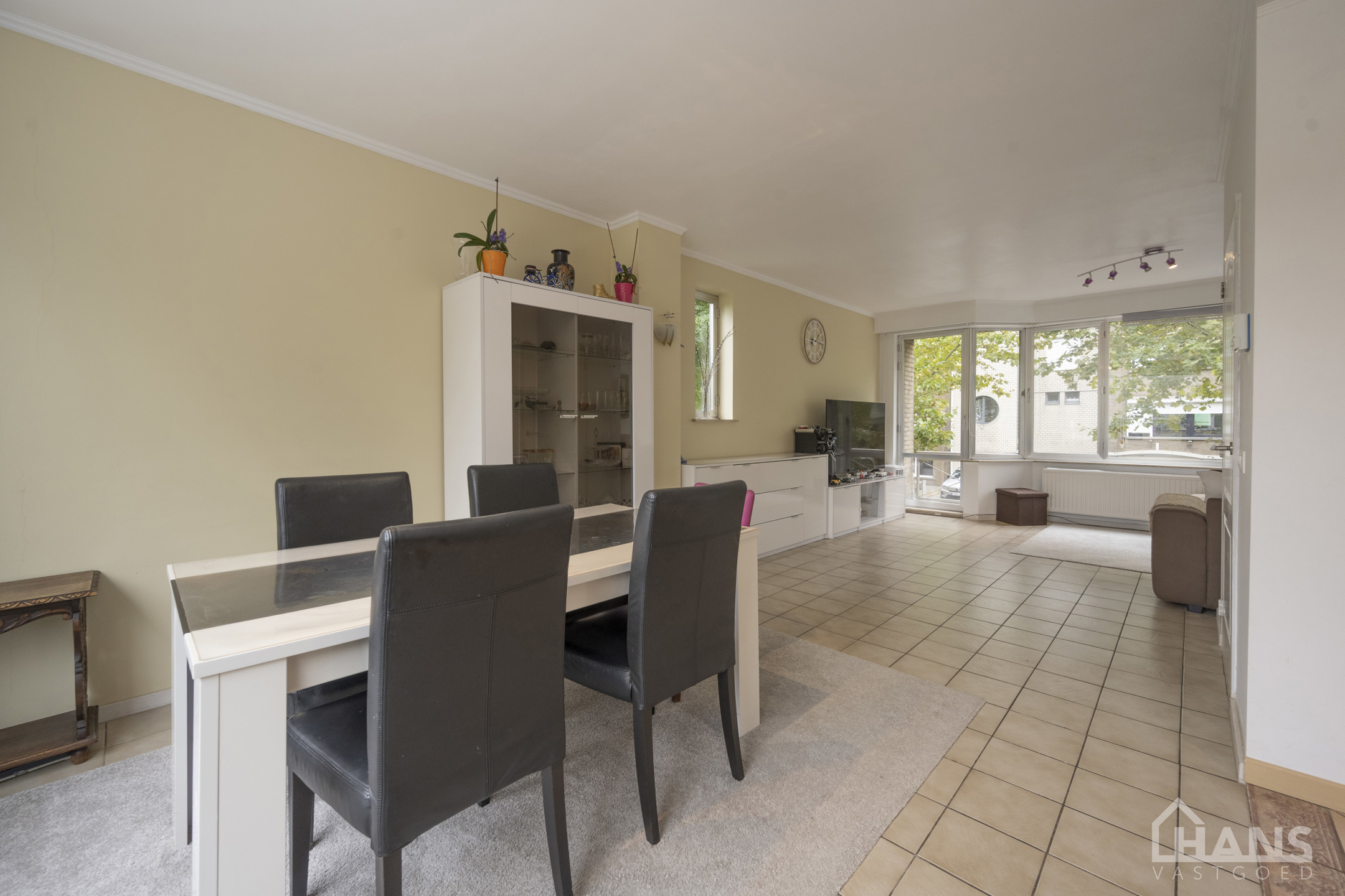 Op te frissen woning. - foto 4