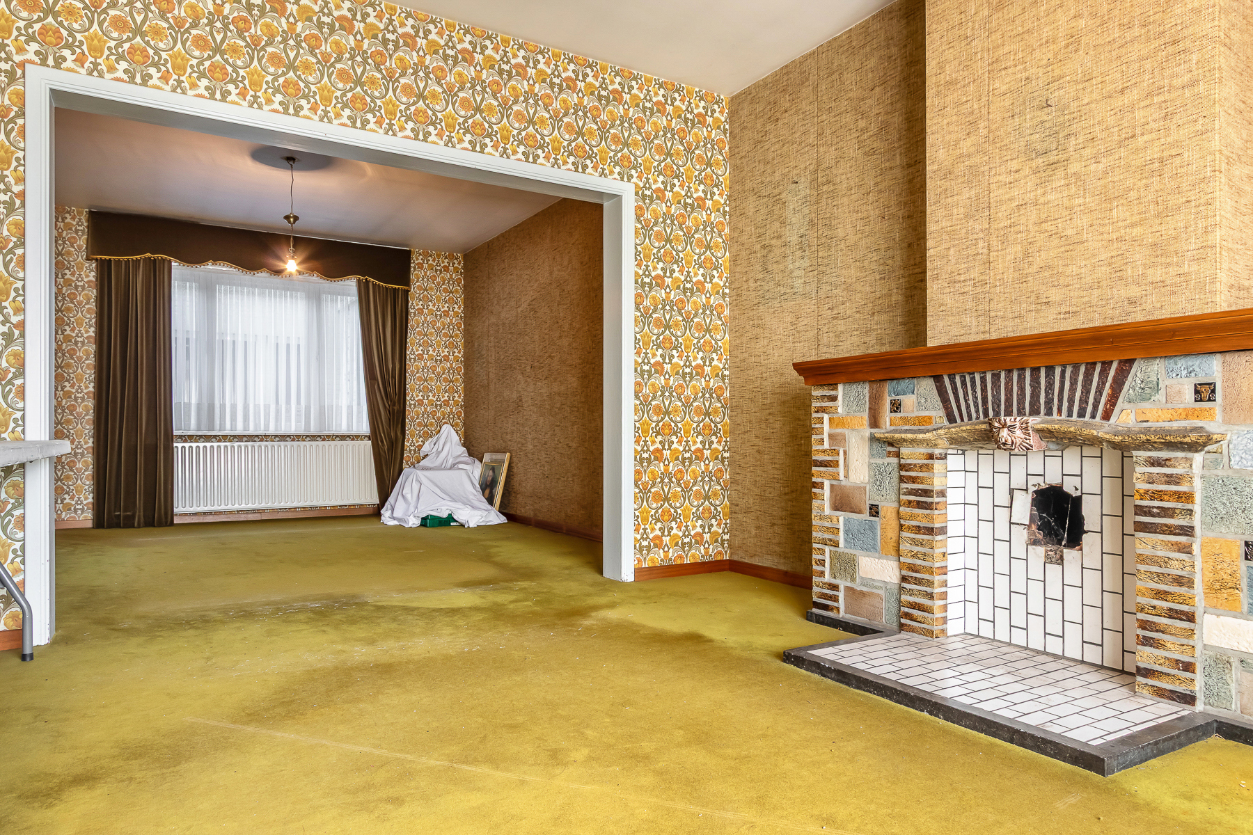 Maison à vendre à Diest avec 4 chambres - photo 5