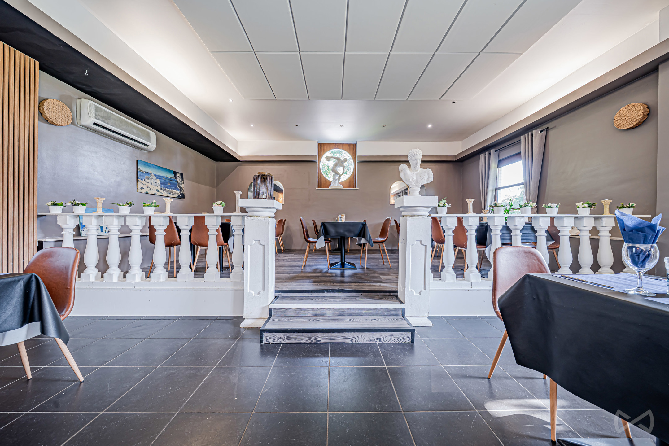 Commercial à vendre à La Bruyère - photo 3