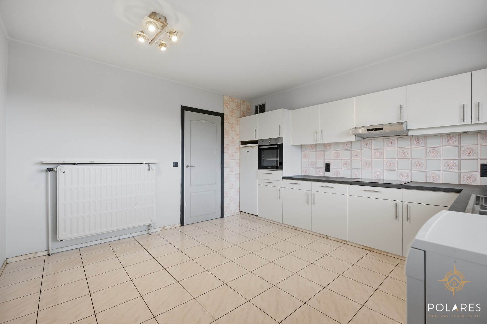 Instapklare topper met tuin, garage en uitbreidingspotentieel - foto 5