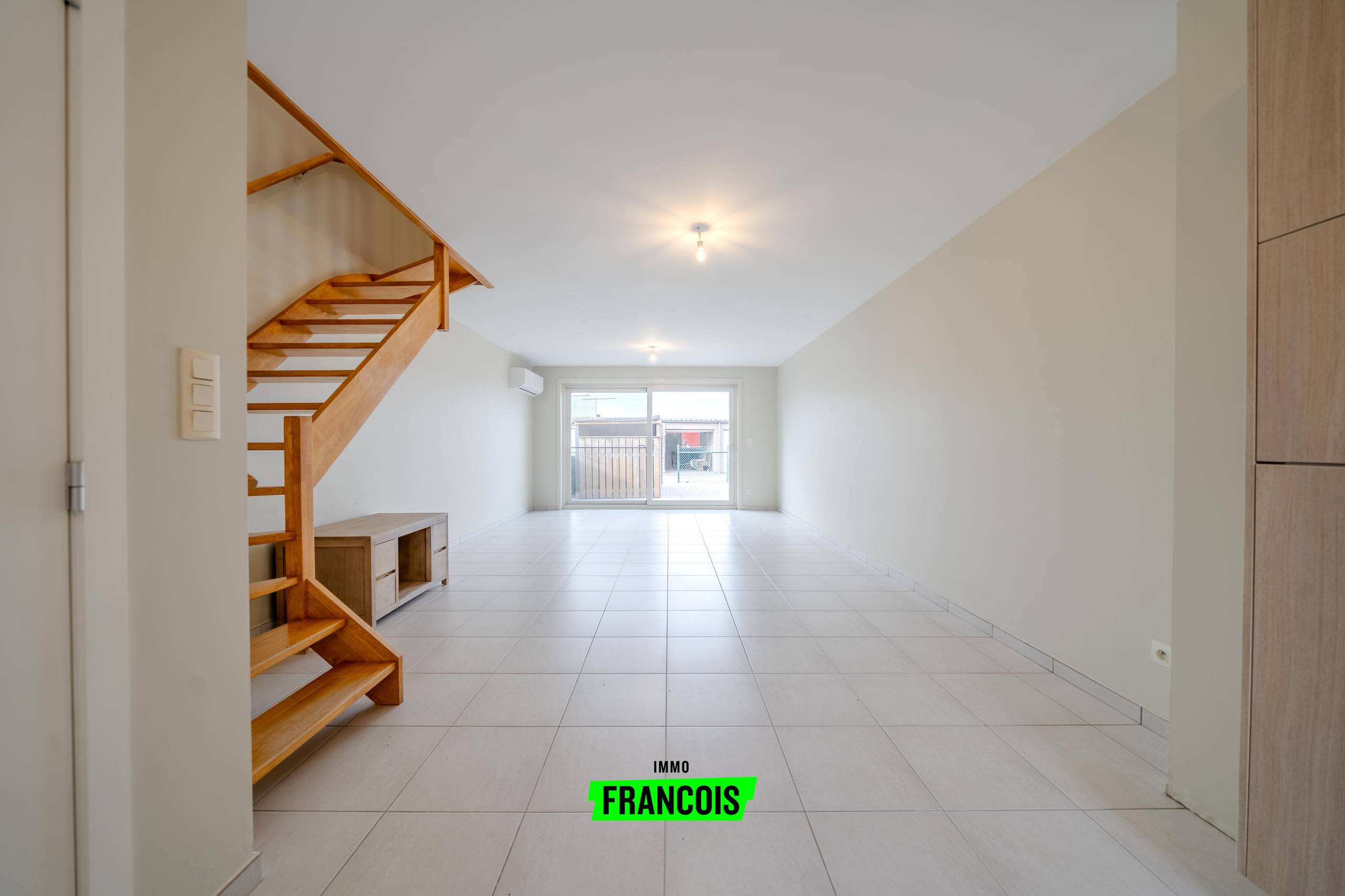 Maison à vendre à Dixmude avec 3 chambres - photo 3