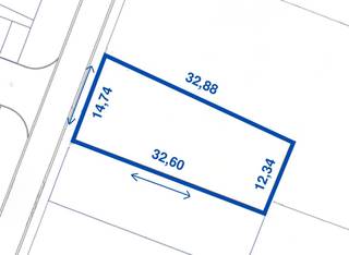 Grond te koop in Lommel