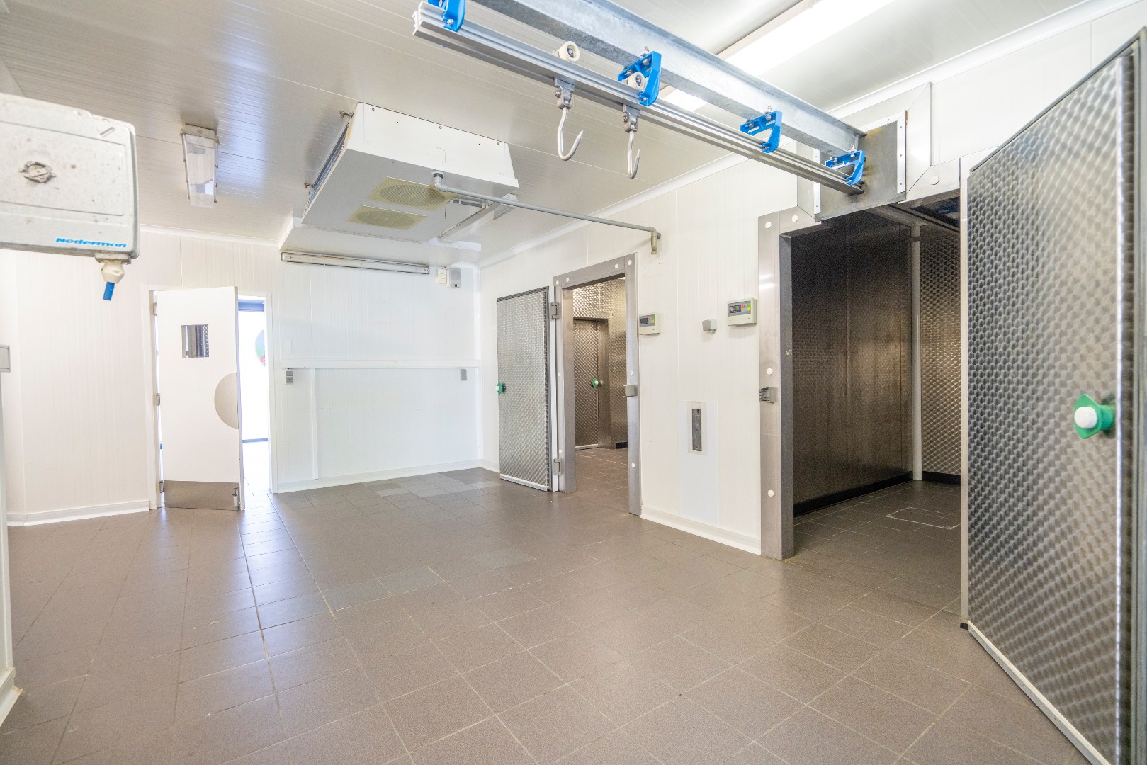 Apartment for sale in Harelbeke with 4 bedrooms - photo 5