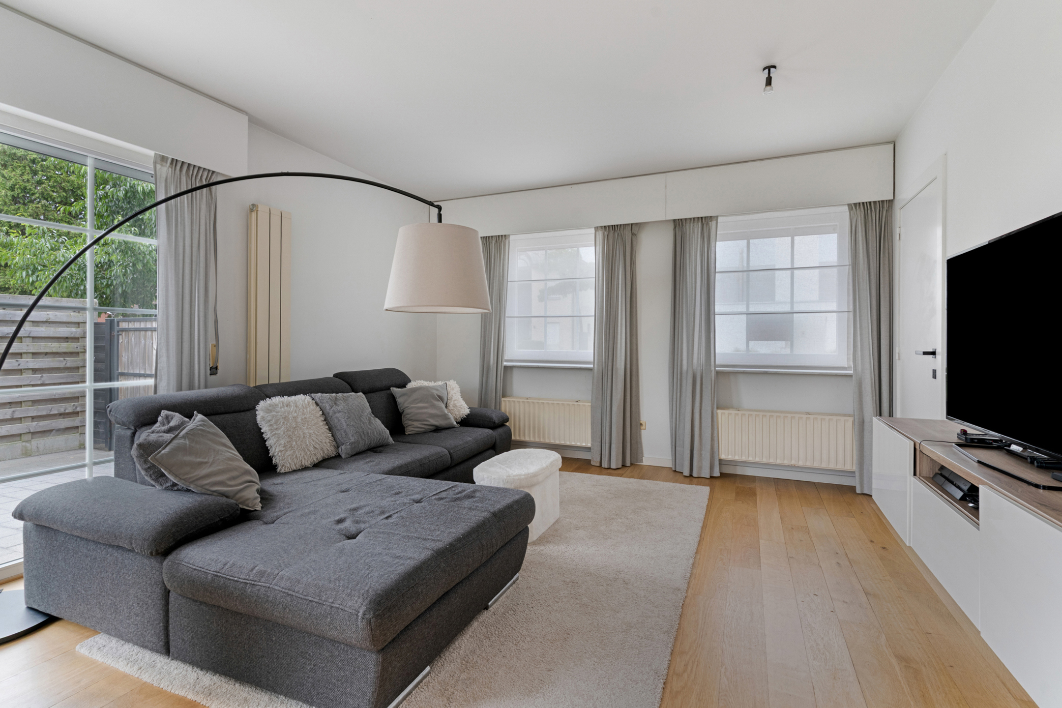 Maison à vendre à Merksplas avec 4 chambres - photo 4