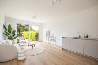 Appartement à vendre à Kontich