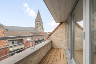 Appartement à vendre à Torhout