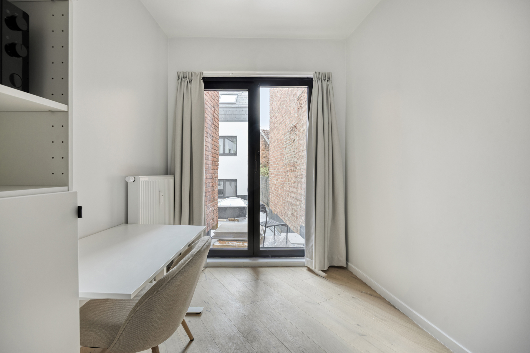 Uniek Investeringsvastgoed Leuven  - foto 2