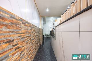 Commercial for sale in Antwerp