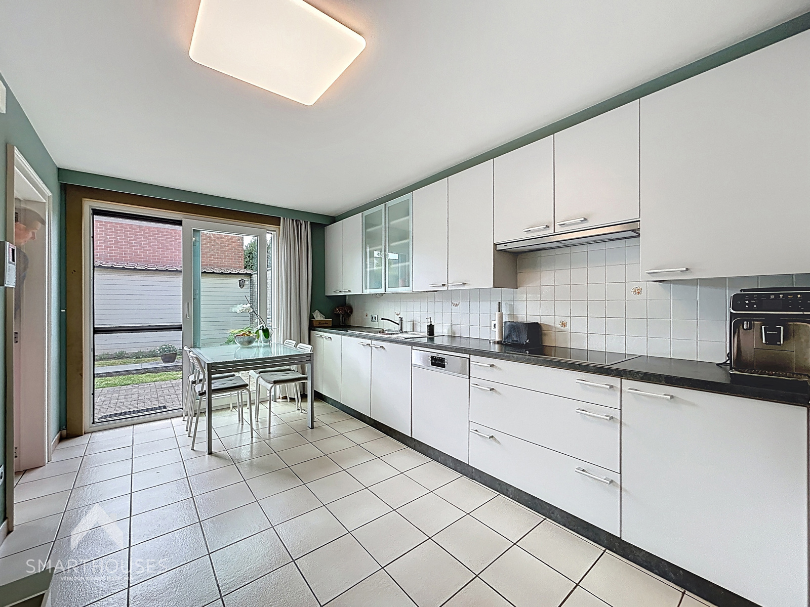 House for sale in Diksmuide with 3 bedrooms - photo 5