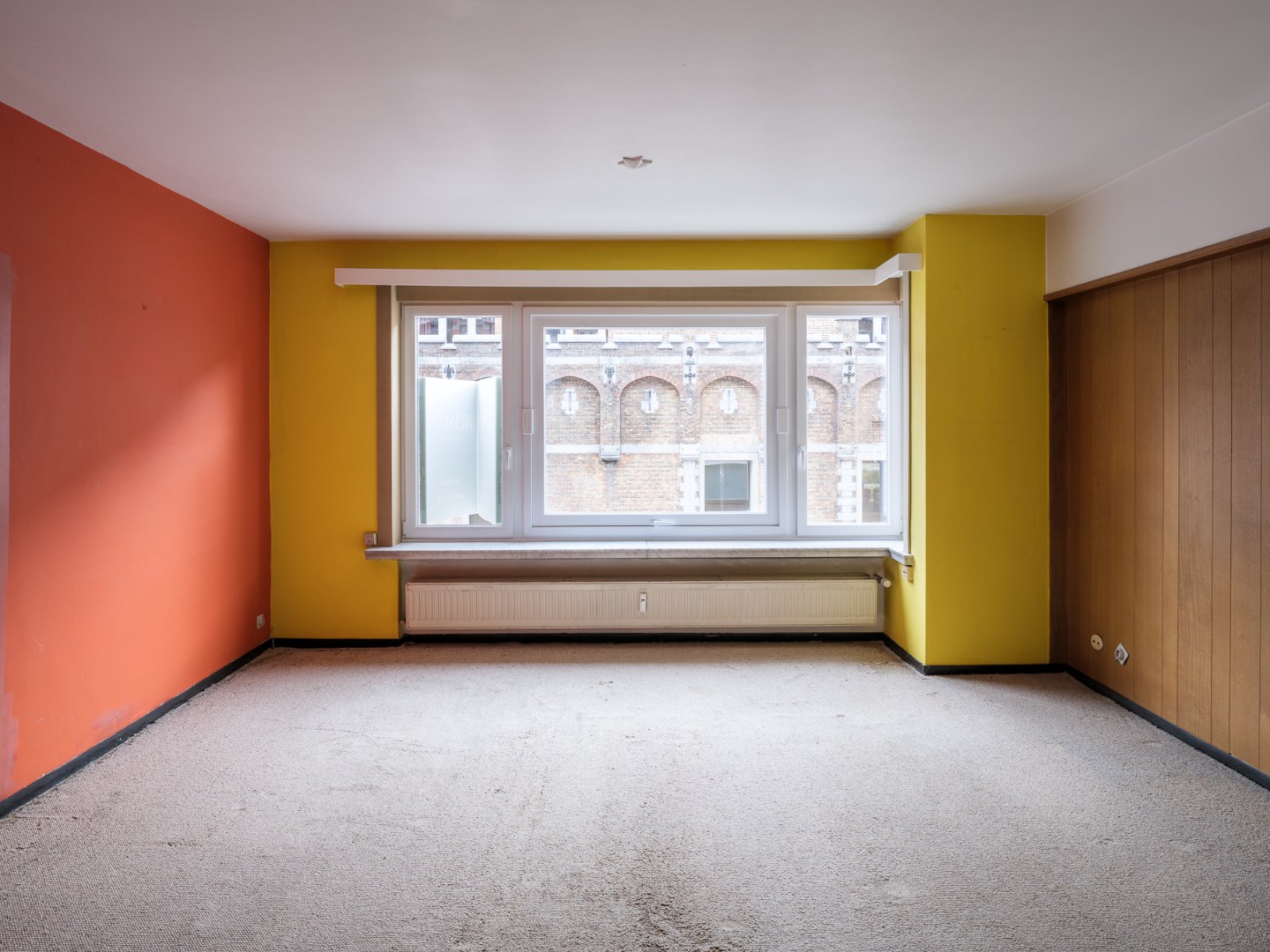 Appartement en emplacement de premier choix - photo 4