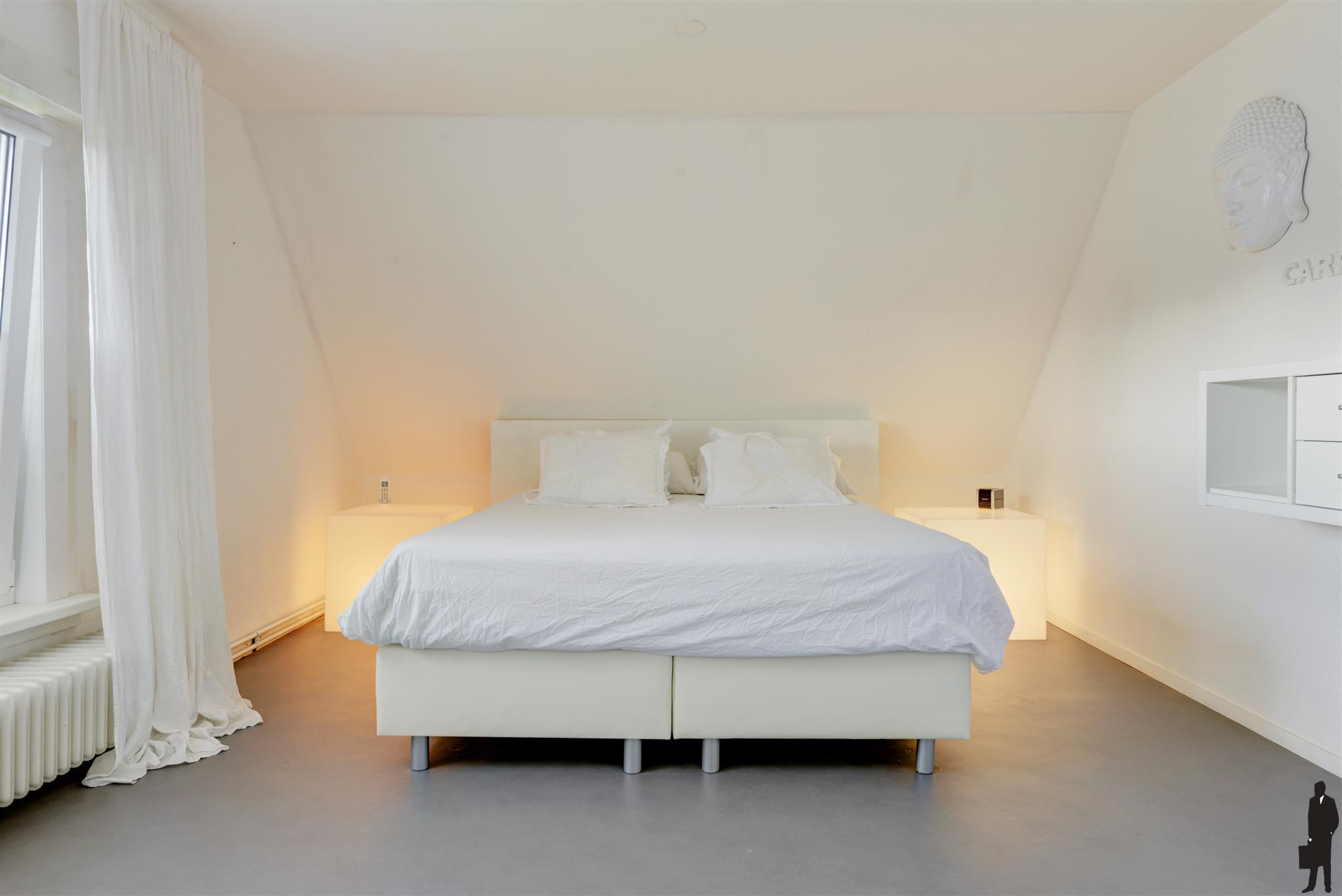 Smaakvol gerenoveerde gezinswoning nabij de Nederlandse grens! - foto 5