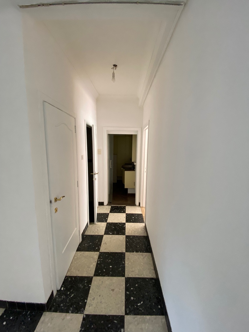 Appartement te koop in Genk met 3 slaapkamers - foto 5