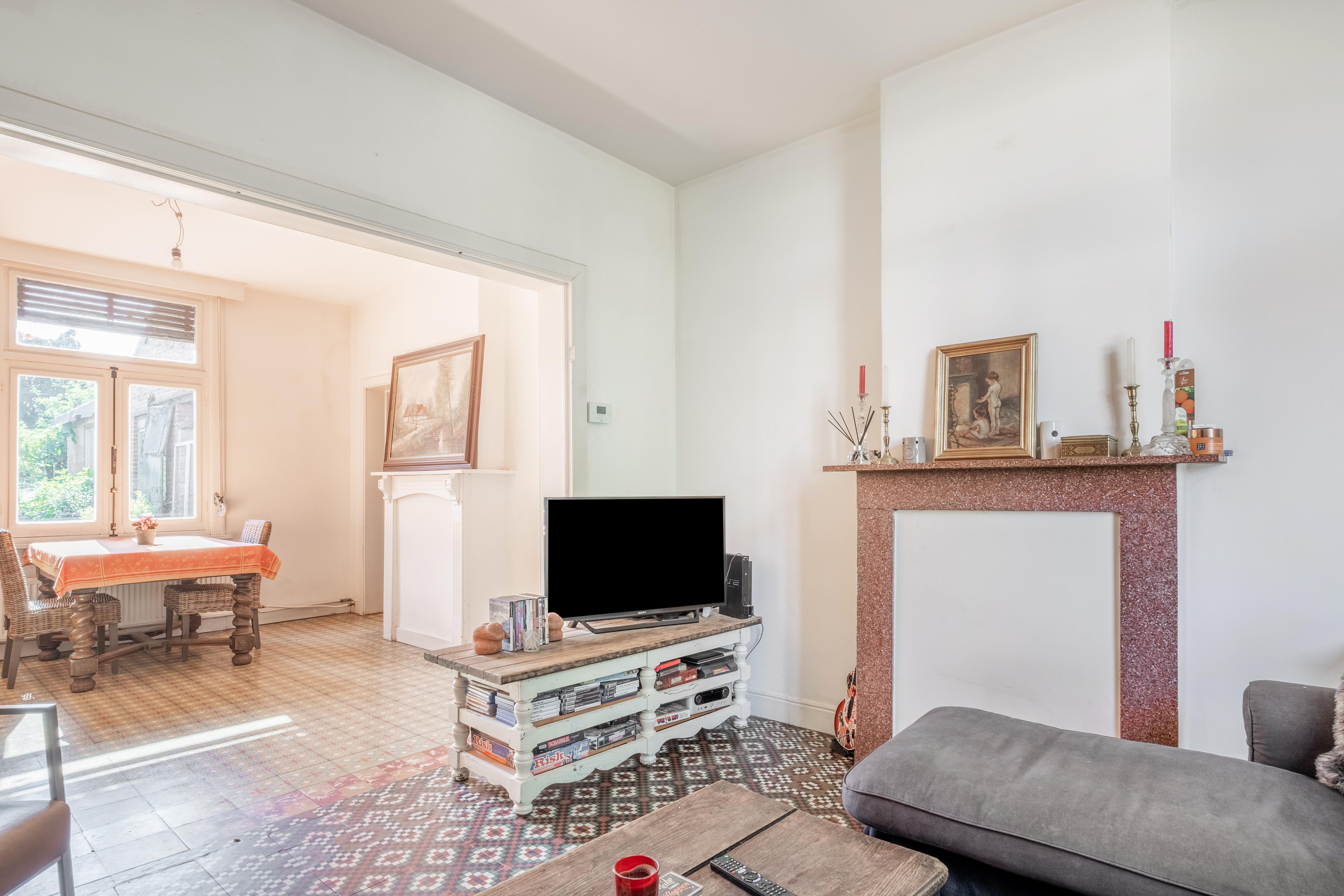 Maison à vendre à Zwevezele avec 4 chambres - photo 3