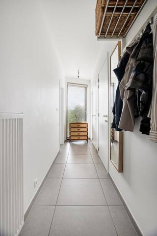 Apartment for sale in Aarschot
