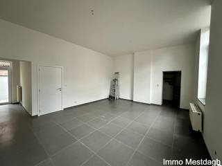 Apartment for rent in Geetbets