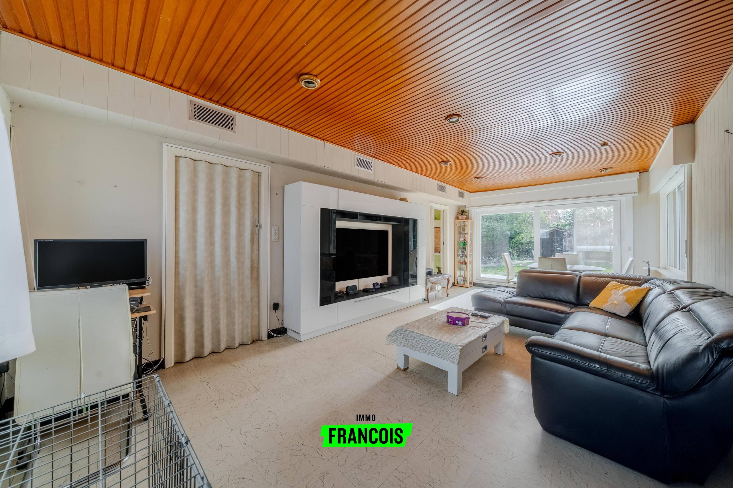 Maison à vendre à Dixmude avec 4 chambres - photo 5