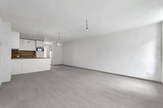 Appartement à louer à Ninove