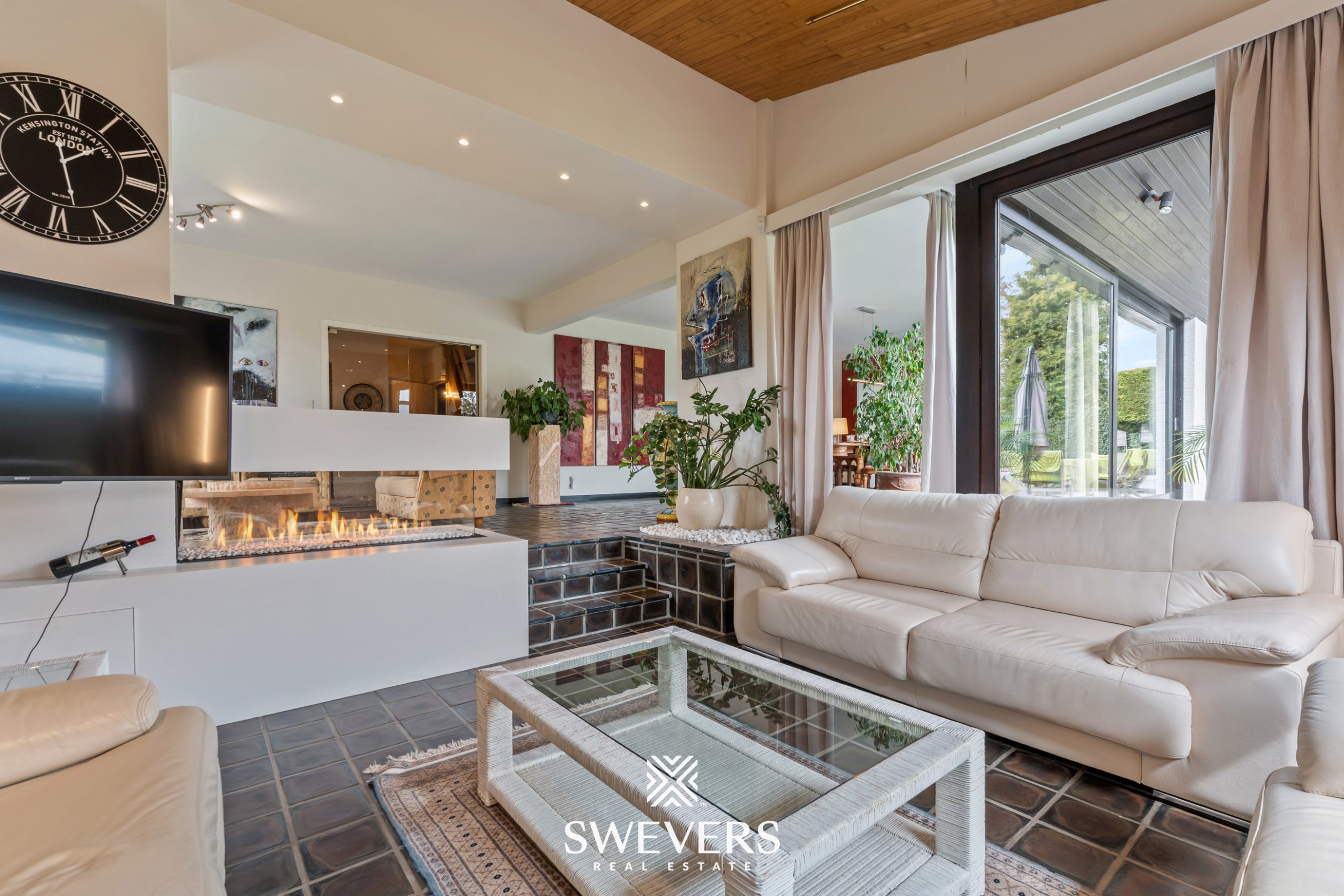 Maison à vendre à Tongres-Borgloon avec 4 chambres - photo 3