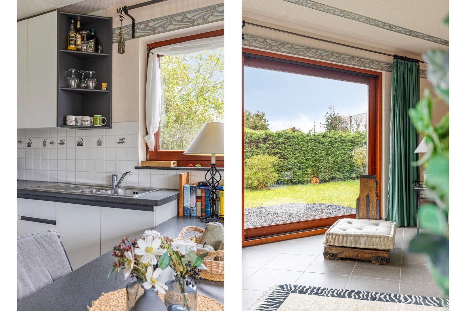 Apartment for sale in Oostduinkerke with 2 bedrooms - photo 5