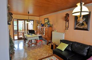 Maison à vendre à Zelzate