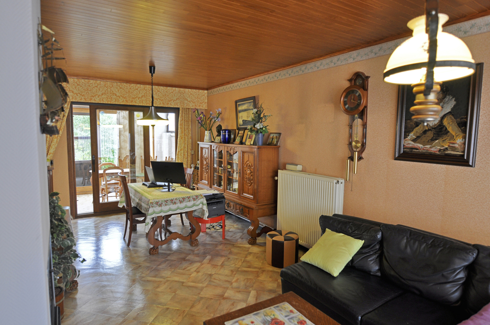 Maison à vendre à Zelzate avec 3 chambres - photo 3