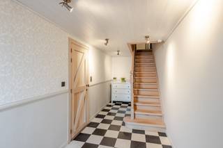 Maison à vendre à Zelzate