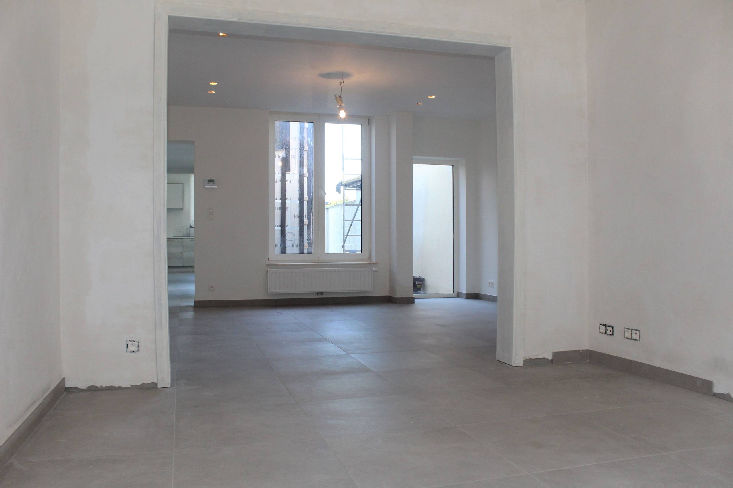 House for rent in Sint-Lievens-Houtem with 3 bedrooms - photo 3