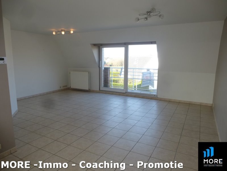 Duplex te Westkapelle (Knokke-Heist) - foto 5