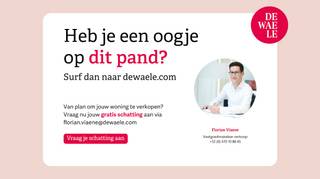 Ondergrondse autostaanplaats gelegen in residentie "Dampoort" langs de Dampoortstraat te Sint-Kruis (Brugge), vlakbij de Damse Vaart, Brugse...