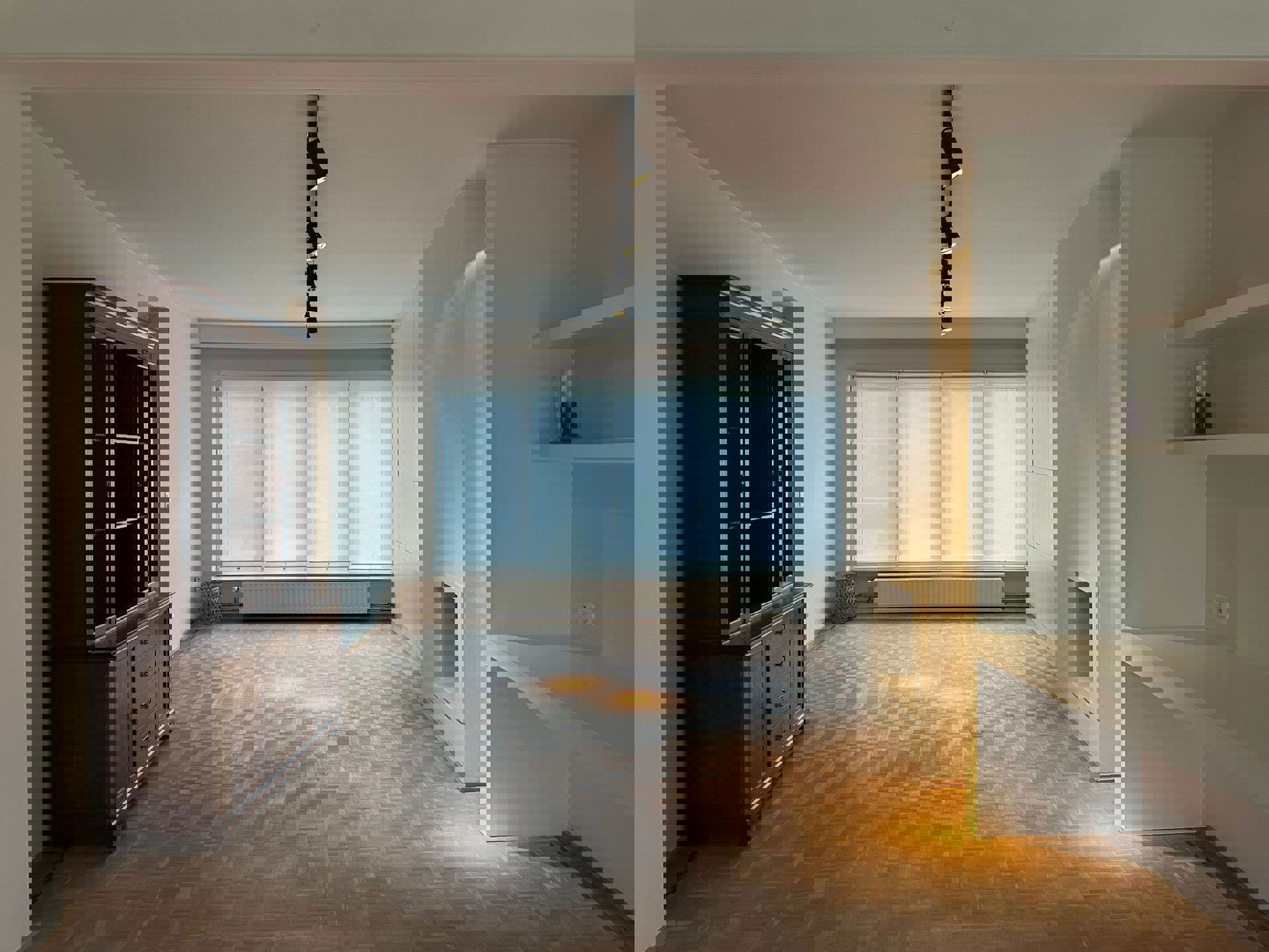 Appartement à louer à Anvers avec 1 chambre - photo 3