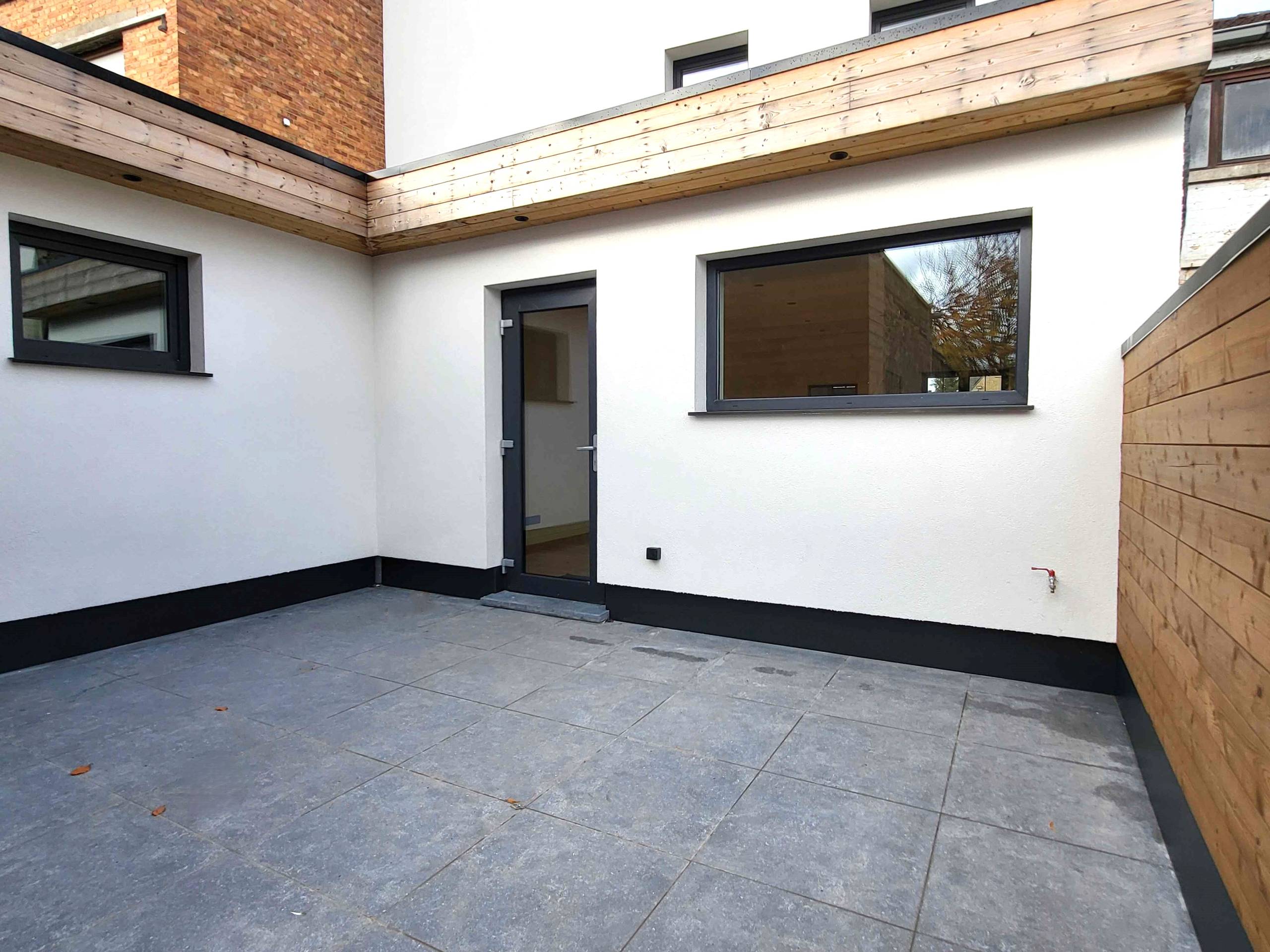 House for sale in Brakel with 5 bedrooms - photo 3