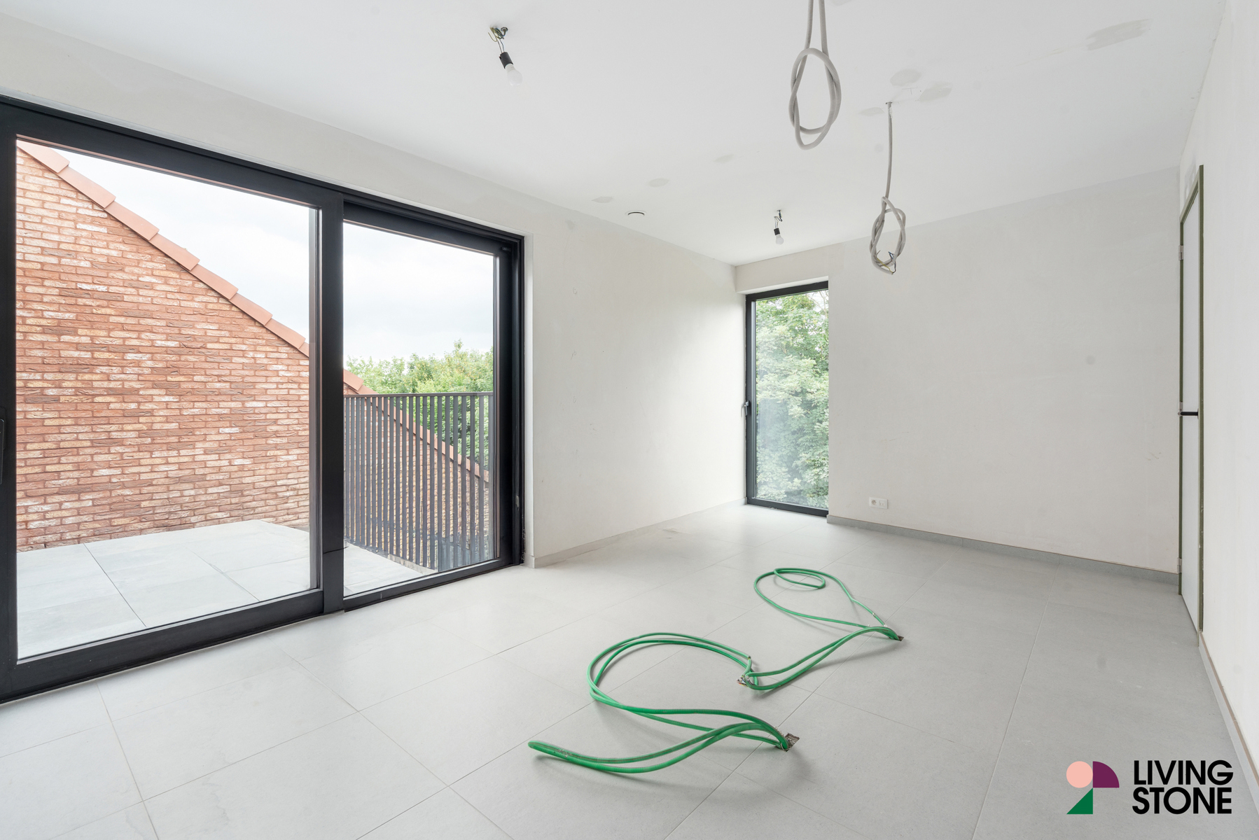 Project for sale in Zaventem - photo 4