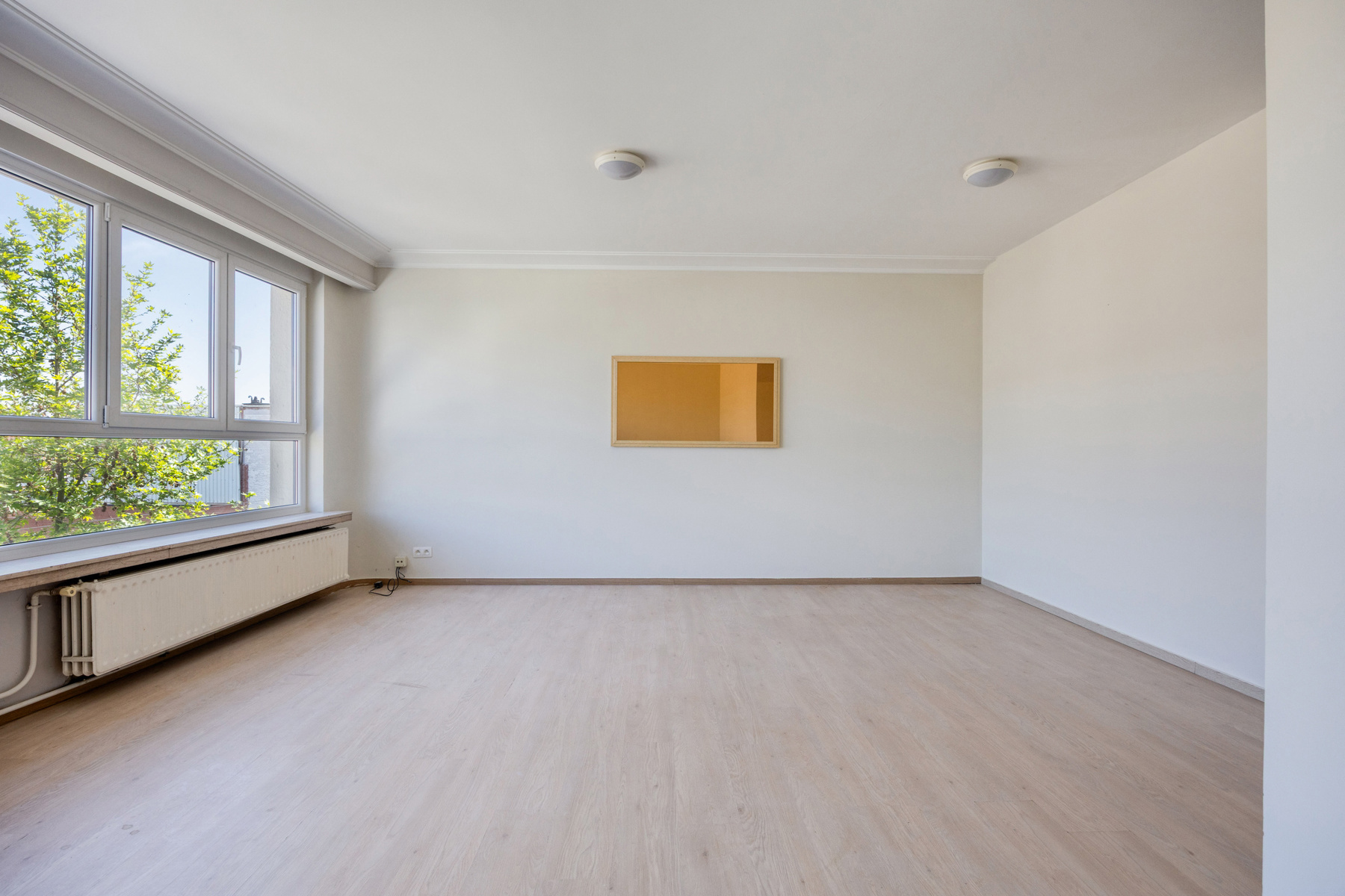 Apartment for sale in Antwerp with 2 bedrooms - photo 4