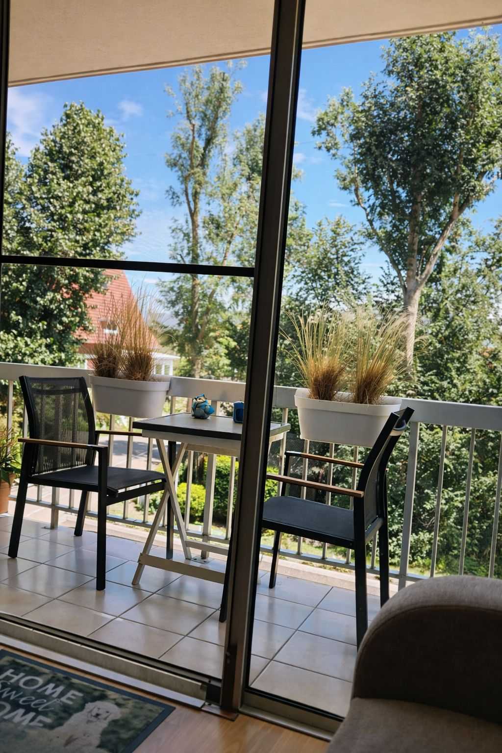 Appartement te koop in Koksijde met 1 slaapkamer - foto 3