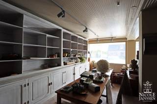 House for sale in Dilsen-Stokkem