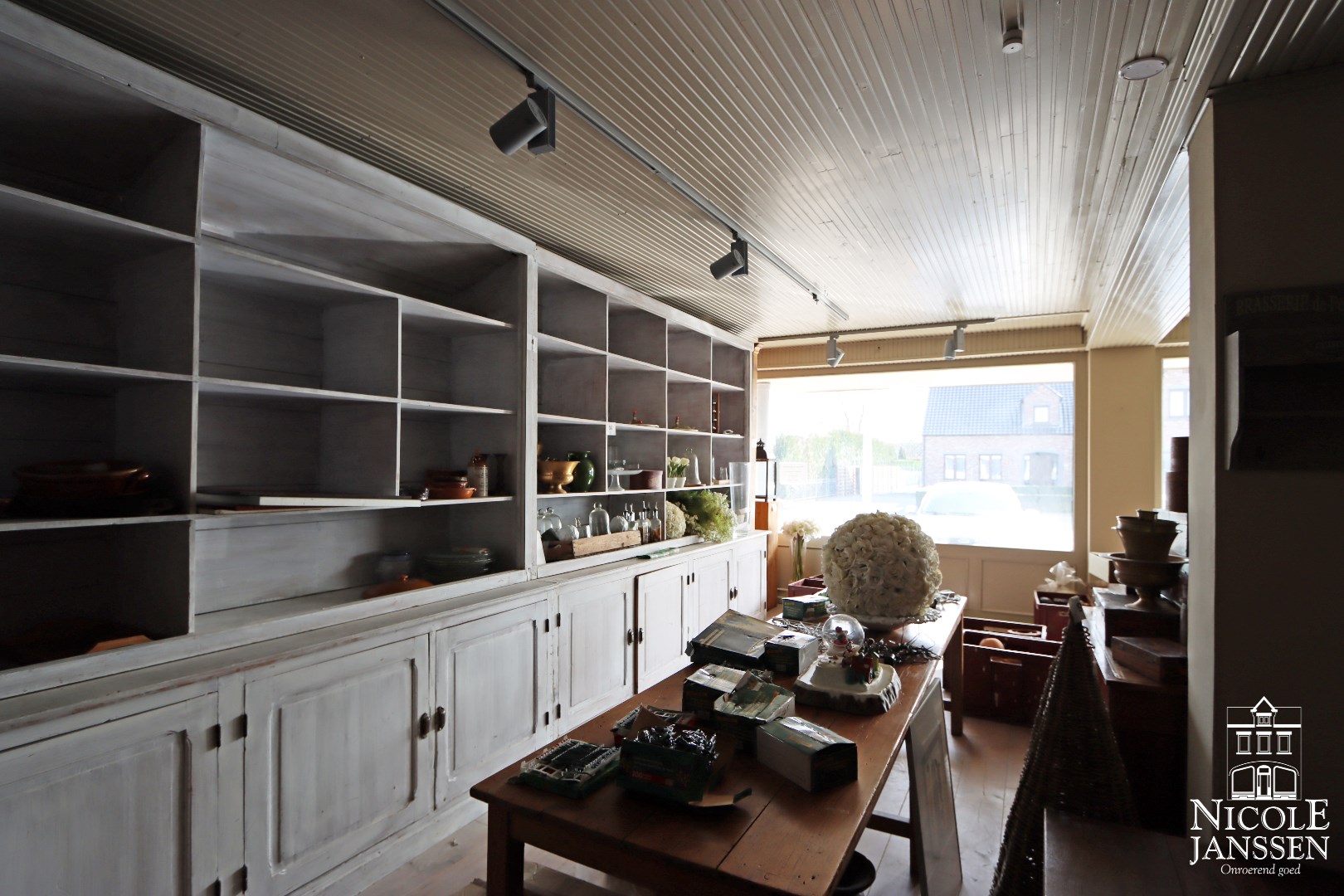 Maison à vendre à Elen avec 7 chambres - photo 3