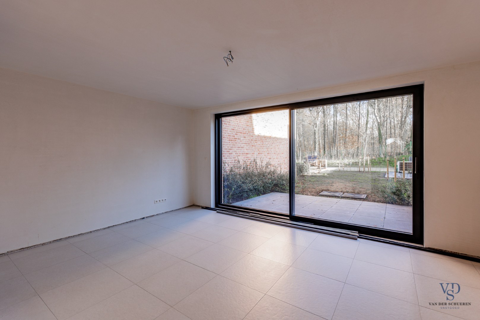 Landelijke woning (6% BTW mogelijk!). - foto 2