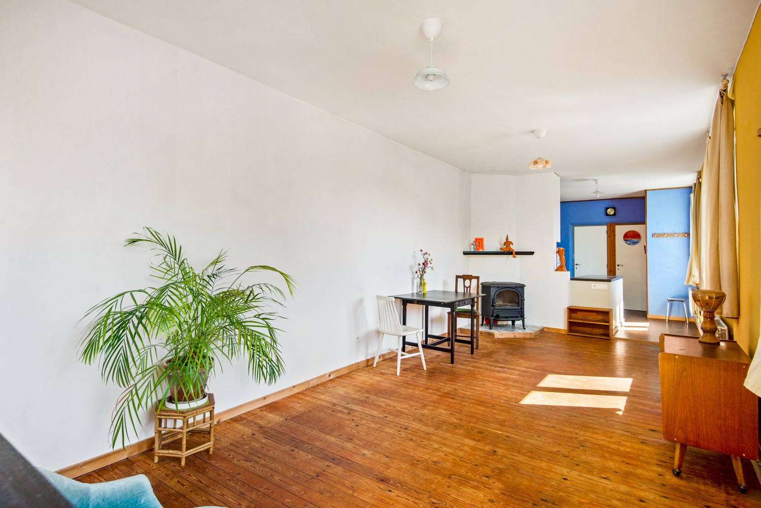 Appartement op uitstekende locatie in Deurne! - foto 5