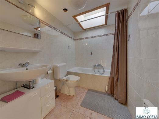 vakantiewoning - foto 5