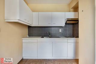 Ontdek de ongekende mogelijkheden van deze centraal gelegen ruimte aan de Brouwerijstraat 3 in Aarschot! Gelegen op de tweede verdieping onder...