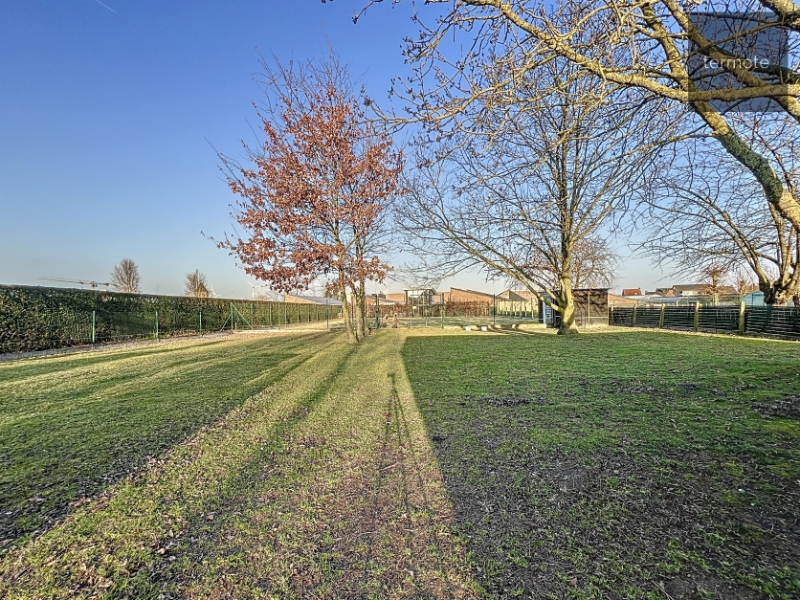 Projectgrond - foto 5