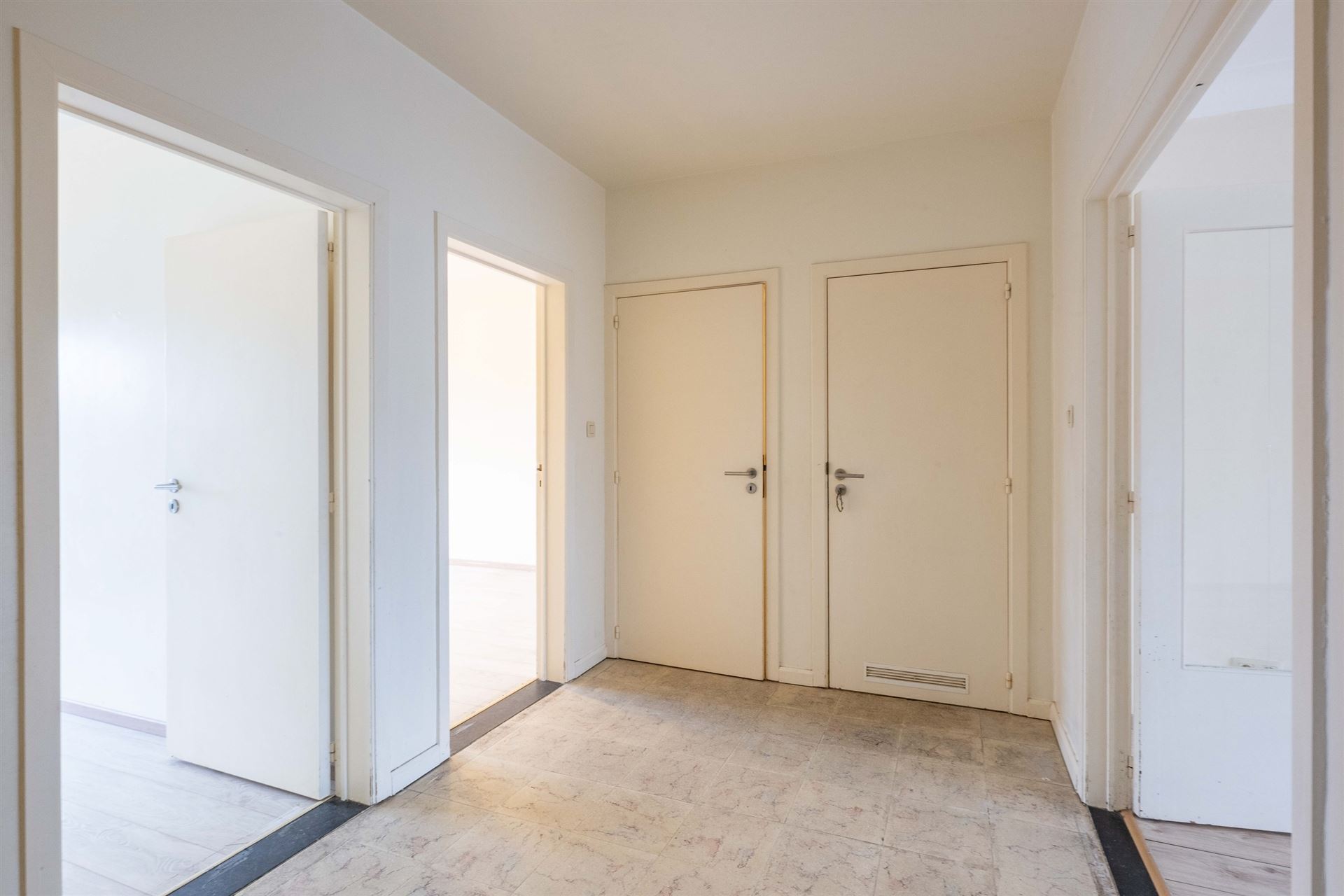 Appartement - foto 5