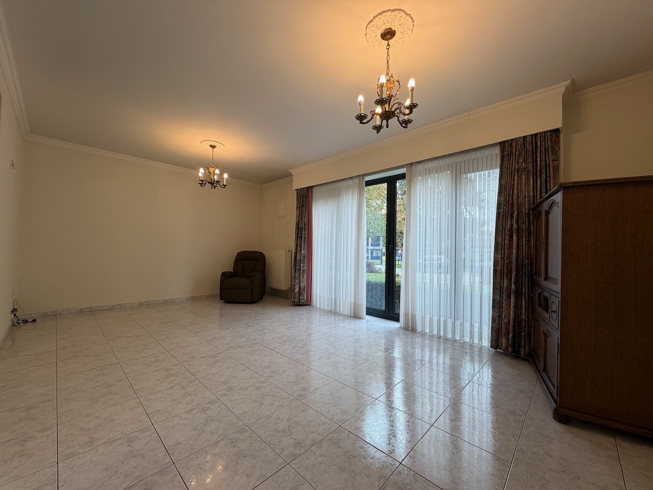 Appartement à vendre à Genk avec 1 chambre - photo 5